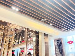 -黄河轩民间菜(吉祥街店)