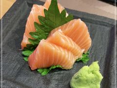 -游You House(西单老佛爷店)