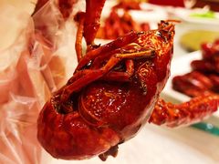 -星湖饭店(汉中门店)