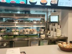 -老乡鸡(舒城路店)