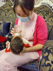 -大美臻喜母婴(重庆创始店)