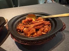 -海立阁海鲜江浙菜(漕河泾印象城店)
