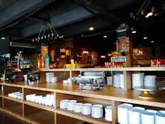 -陈记顺和牛肉火锅馆(天河北路店)