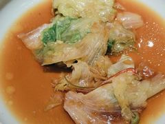-去茶去餐厅(中央大街店)