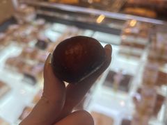 -烘焙町面包店(西四店)