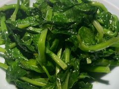 -渝信川菜(长安店)