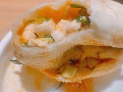 -7017浙菜•建德味(中财店)