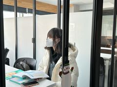-帝京日语(春熙路旗舰校区)