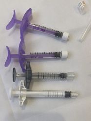 -广州紫馨整形外科医院