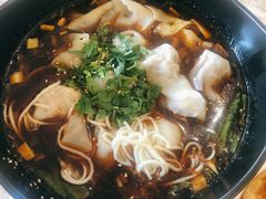 -好這口重庆小面(总店)
