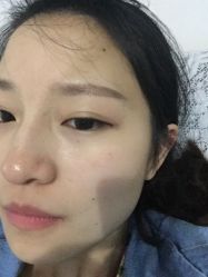 -HQ半永久纹绣纹眉