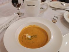 -摩根扒房(桐梓林店)