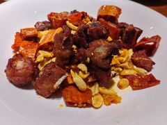 -两湖厨子·湖南菜·湖北菜·河鲜(康乐店)