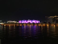 -杭州奥体中心-体育场