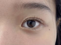 -爱纶美·美甲美睫半永久