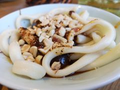 -天府掌柜(九眼桥店)