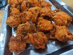 -清真-戏楼王记牛肉面