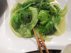 -龙虾风暴(松江店)