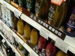 -家乐福(金观音店)