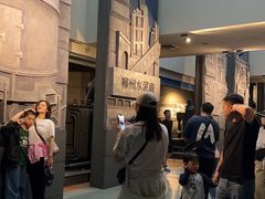 -柳州工业博物馆