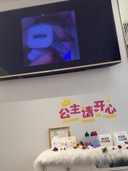 -MB·nail美甲美睫