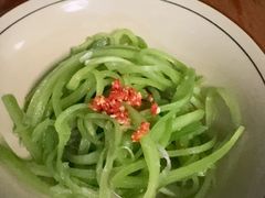 -玉滋補