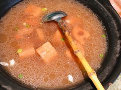 -佬麻雀·新湘菜(珠海金发购物中心店)