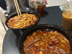 -喆·啡酒店(北京朝阳门地铁站工体店)