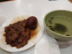 红烧大排-沧浪亭(临汾路店)