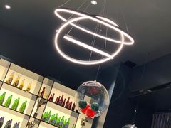 -鼎鼎西餐厅