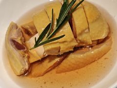 -沛家·西餐Brunch·直火料理