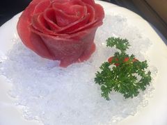 -周渝食惦酸菜鱼(青浦店)