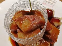 -全聚德(江宁店)