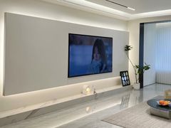 -维意定制(映月湖环宇城店)