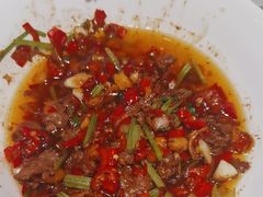 -赣江里•江西菜(望京旺角店)