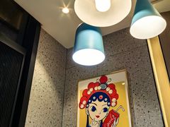 -勇利赵家烤肉坊(含光路店)