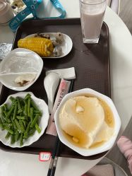 点击看大图 -宝生月子中心·独栋独院式(南山店)