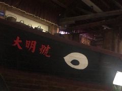 -龙泉青瓷博物馆