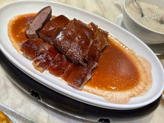 -陶陶居酒家(第十甫路总店)