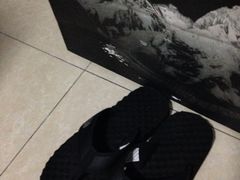 iphone_upload_pic-上海置地广场(南京东路店)