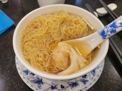 -丽的面家(多宝路店)