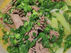 -王记姚家味·地道苏帮菜(凤凰街店)