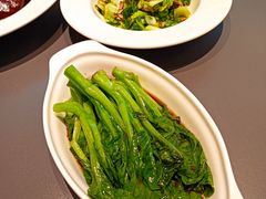 -桂满陇·杭州饭店(清河万象店)