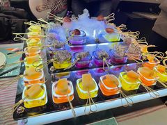 -胡桃里乐队酒馆(长春总店)