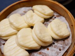-江南雅厨·江南文化·苏州菜(李公堤店)