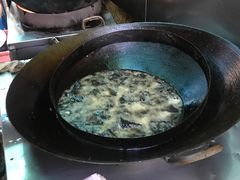 -五娭毑臭豆腐(黄兴南路店)