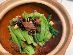 -四季民福烤鸭店(东四十条店)