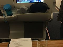 -谢列梅捷沃国际机场
