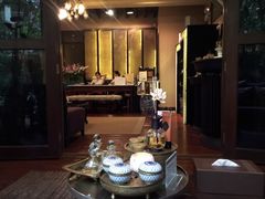 -迪瓦娜按摩和水疗中心