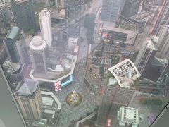 -WFC会仙楼观景台